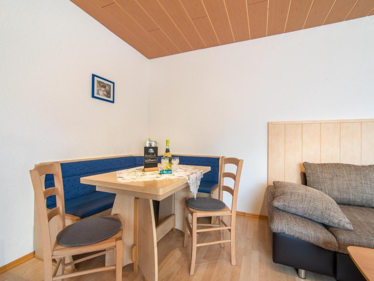 Haus Sporer Gerlosberg Zewnętrze zdjęcie