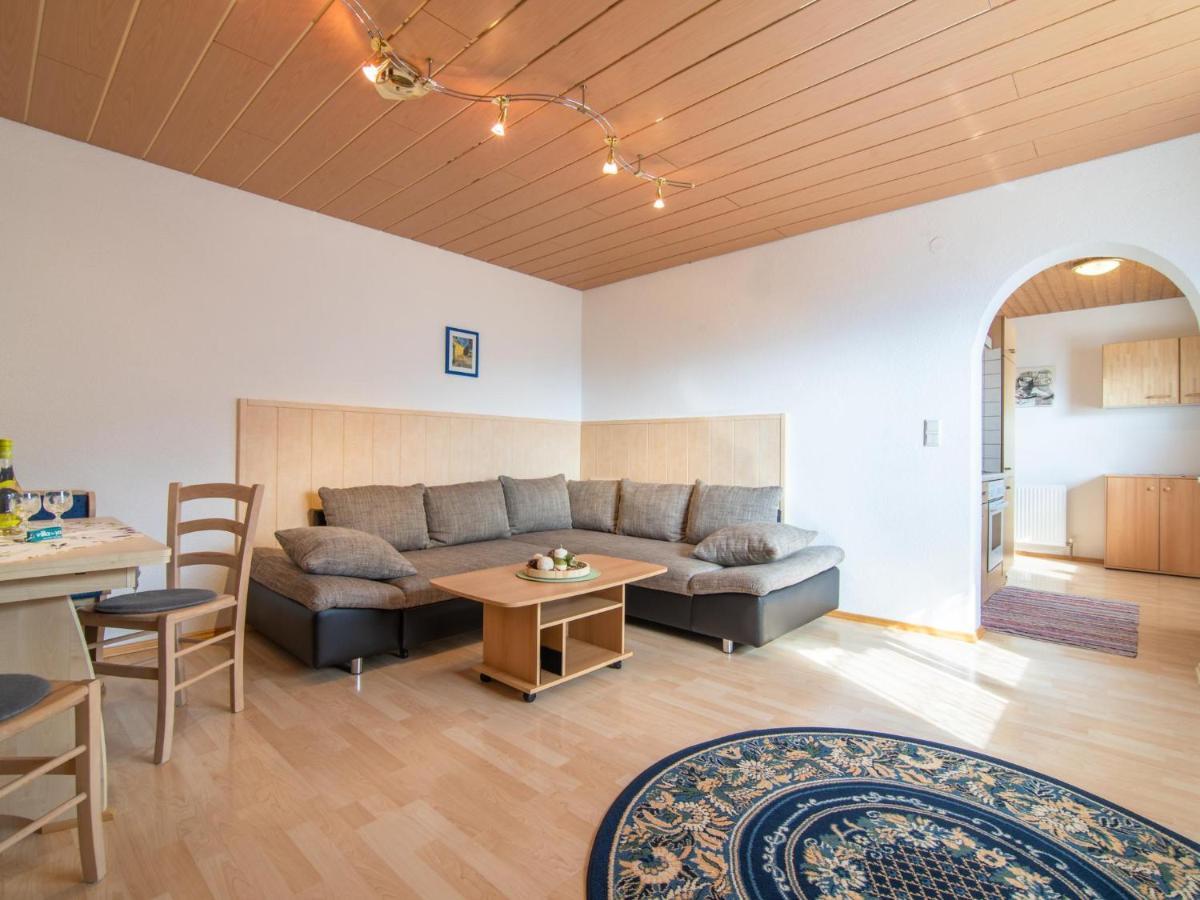 Haus Sporer Gerlosberg Zewnętrze zdjęcie